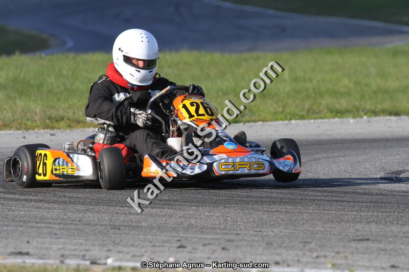 20140316-lavelanet-agnus 2123.JPG